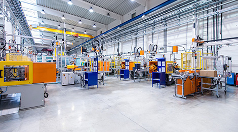 星空体育小游戏