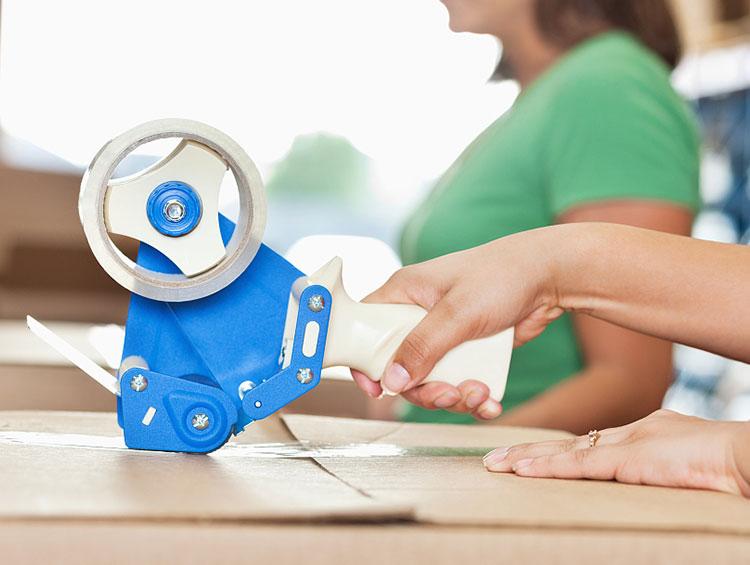 星空体育小游戏:奔驰EQS最新资讯-快科技--科技改动未来