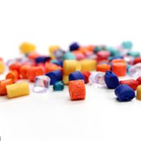 下载星空体育APP:天极网_专业IT门户