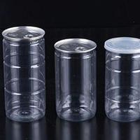 星空体育app手机:天极网_专业IT门户