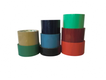 星空体育app手机:全方面分析2025年撕裂胶带市场